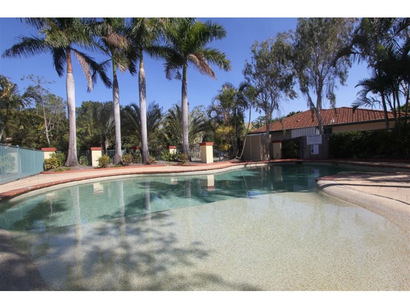 91/28 Ancona Street, Carrara QLD 4211