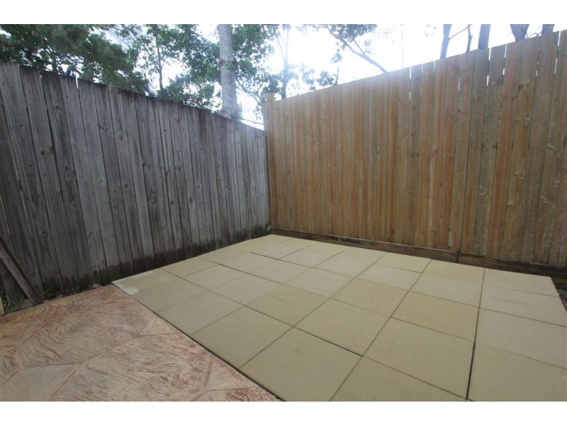 91/28 Ancona Street, Carrara QLD 4211