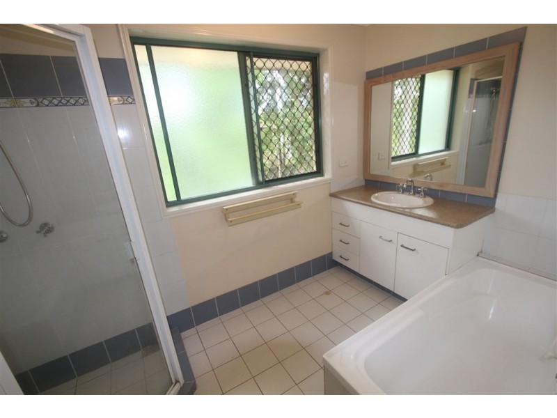 91/28 Ancona Street, Carrara QLD 4211