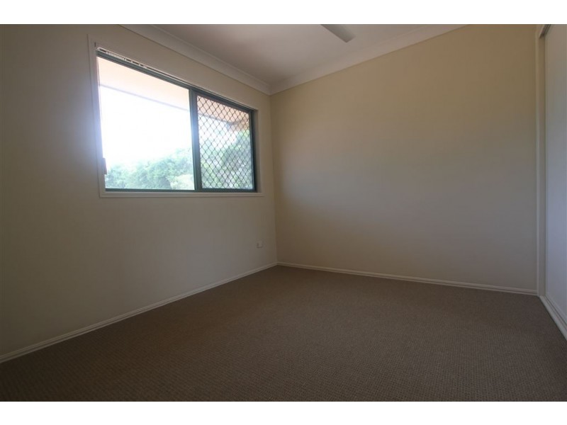 91/28 Ancona Street, Carrara QLD 4211