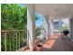 5/112 Petrel Avenue, Mermaid Beach QLD 4218