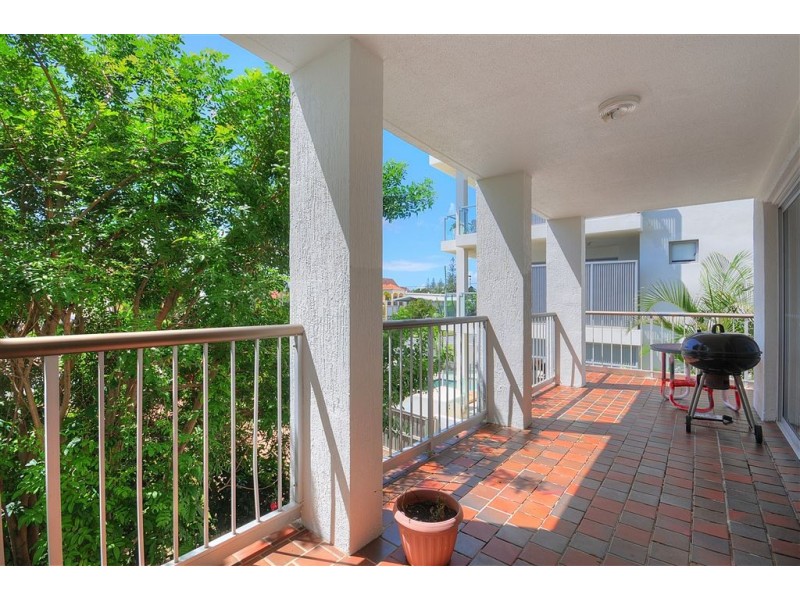 5/112 Petrel Avenue, Mermaid Beach QLD 4218