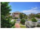 5/112 Petrel Avenue, Mermaid Beach QLD 4218