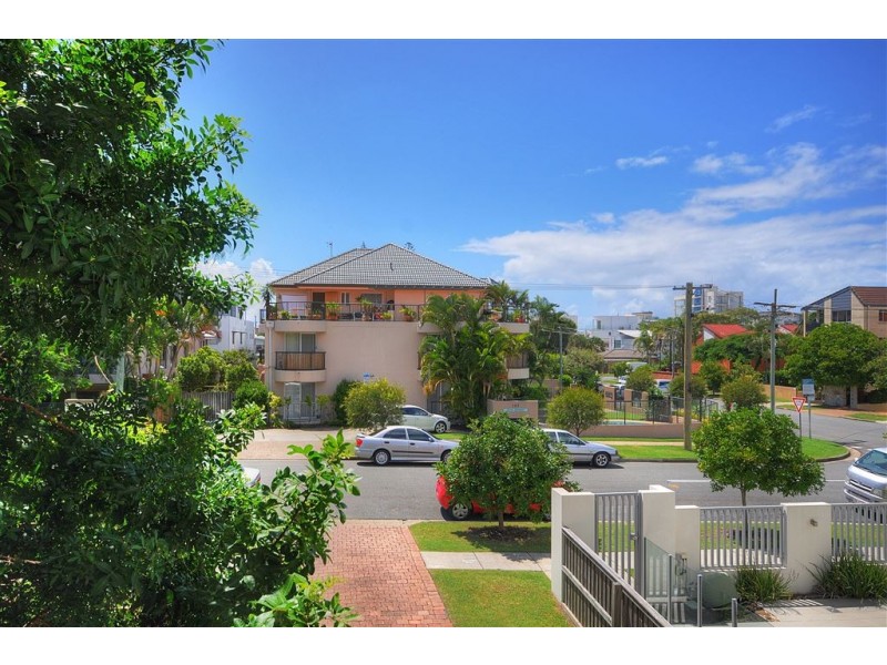 5/112 Petrel Avenue, Mermaid Beach QLD 4218