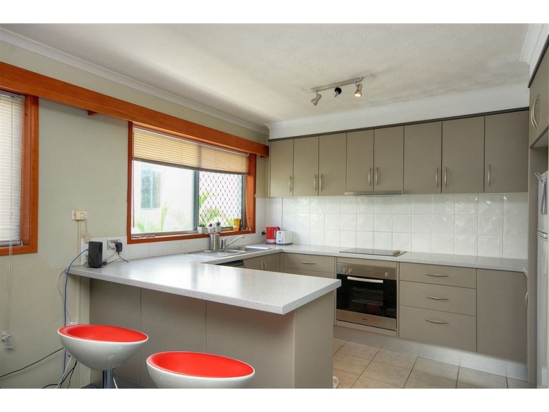 5/112 Petrel Avenue, Mermaid Beach QLD 4218