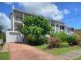 5/112 Petrel Avenue, Mermaid Beach QLD 4218