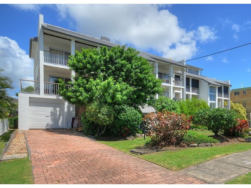 5/112 Petrel Avenue, Mermaid Beach QLD 4218