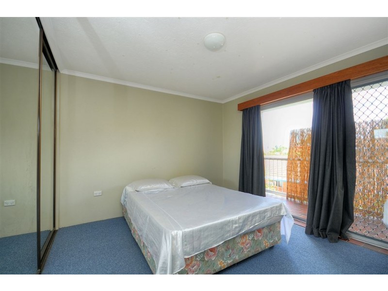 5/112 Petrel Avenue, Mermaid Beach QLD 4218