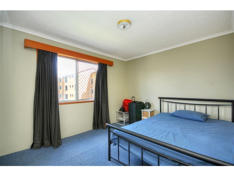 5/112 Petrel Avenue, Mermaid Beach QLD 4218