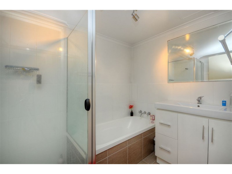 5/112 Petrel Avenue, Mermaid Beach QLD 4218