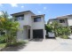 7/15 Ancona Street, Carrara QLD 4211