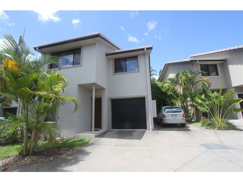 7/15 Ancona Street, Carrara QLD 4211