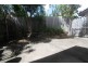 7/15 Ancona Street, Carrara QLD 4211