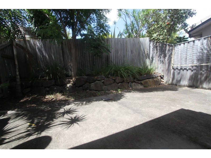 7/15 Ancona Street, Carrara QLD 4211