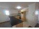 7/15 Ancona Street, Carrara QLD 4211