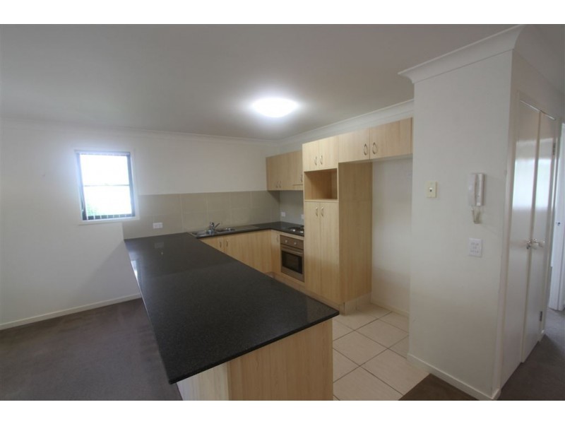 7/15 Ancona Street, Carrara QLD 4211