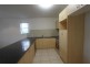 7/15 Ancona Street, Carrara QLD 4211