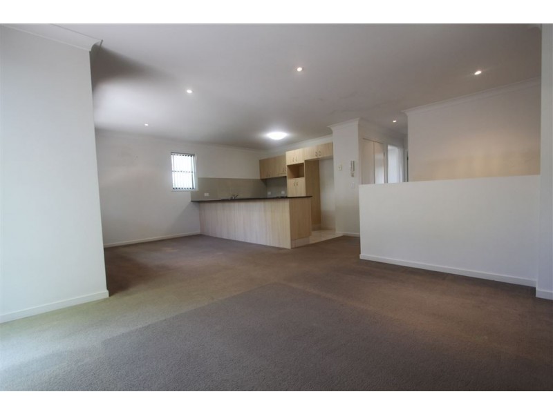 7/15 Ancona Street, Carrara QLD 4211