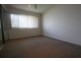 7/15 Ancona Street, Carrara QLD 4211