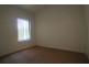 7/15 Ancona Street, Carrara QLD 4211