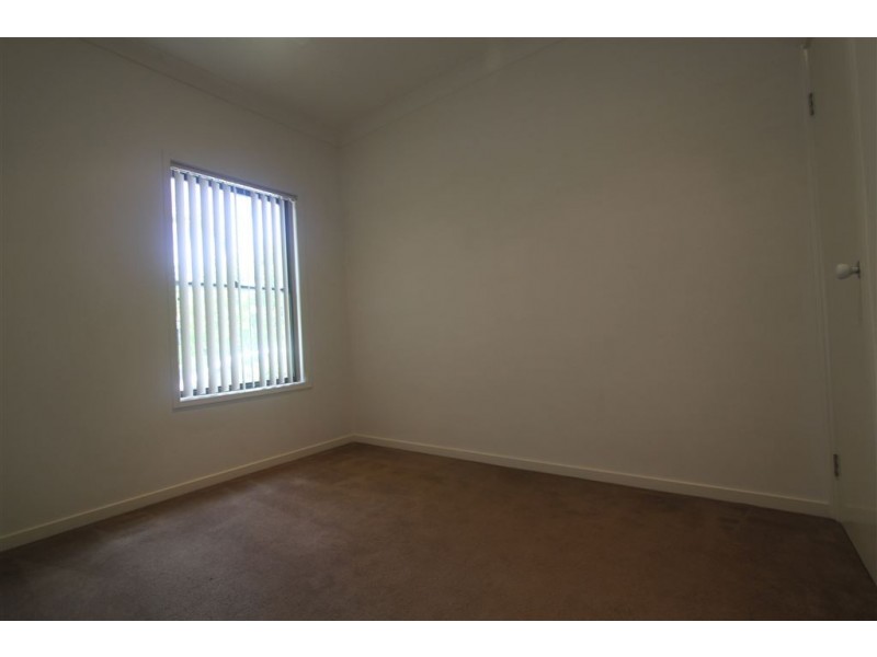 7/15 Ancona Street, Carrara QLD 4211