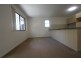 7/15 Ancona Street, Carrara QLD 4211