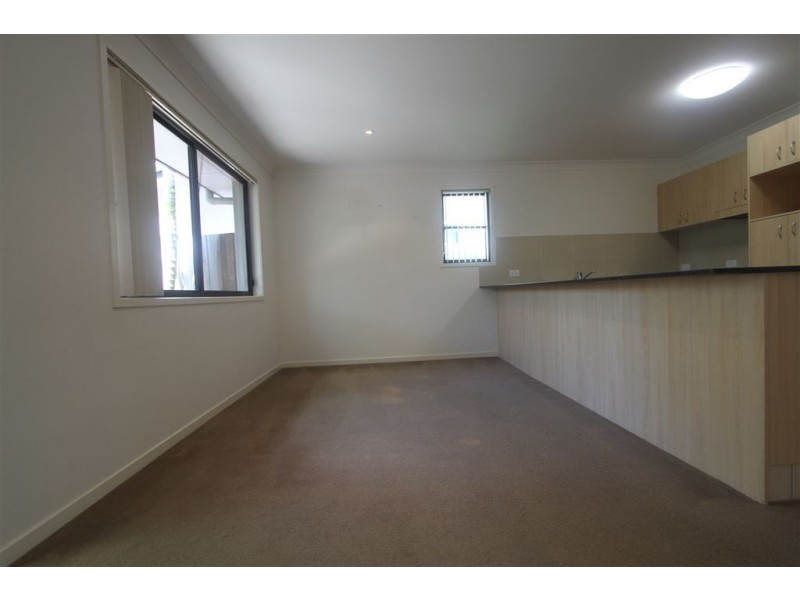 7/15 Ancona Street, Carrara QLD 4211