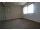 7/15 Ancona Street, Carrara QLD 4211