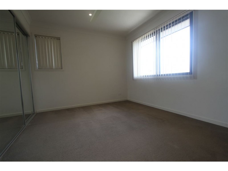 7/15 Ancona Street, Carrara QLD 4211