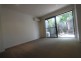 7/15 Ancona Street, Carrara QLD 4211