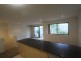 7/15 Ancona Street, Carrara QLD 4211