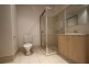 7/15 Ancona Street, Carrara QLD 4211