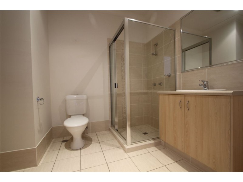 7/15 Ancona Street, Carrara QLD 4211