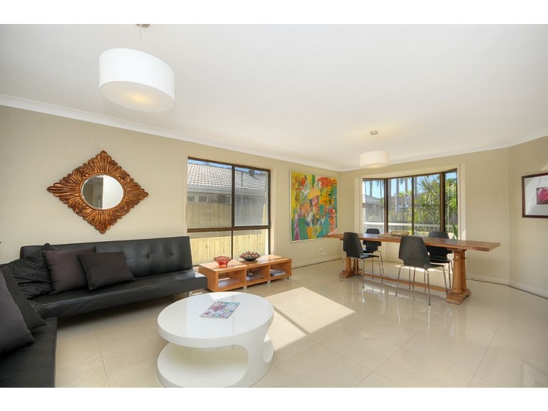 38 Thompson Street, Biggera Waters QLD 4216