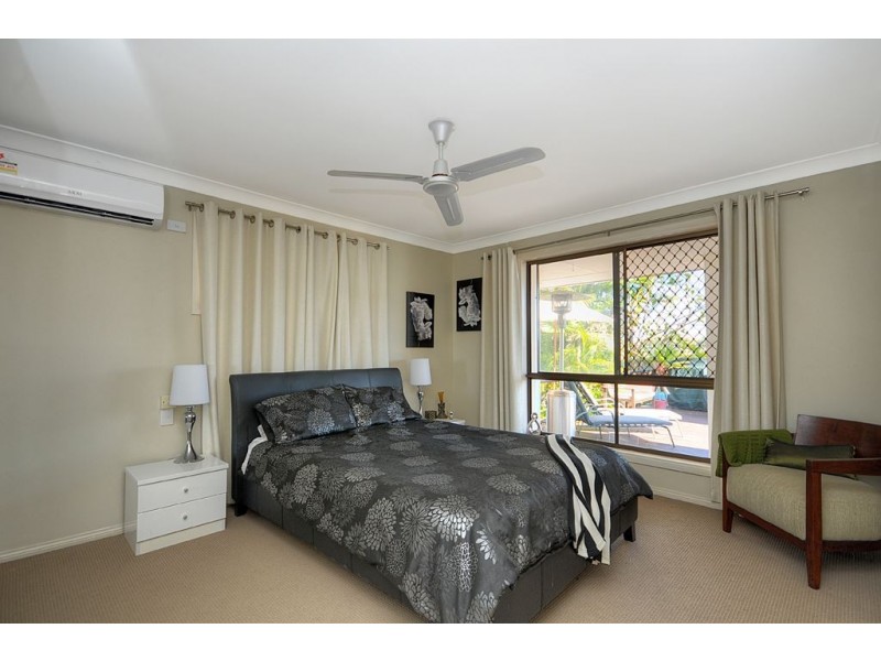 38 Thompson Street, Biggera Waters QLD 4216