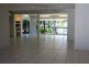 19 Holland Court, Broadbeach Waters QLD 4218