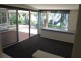 19 Holland Court, Broadbeach Waters QLD 4218