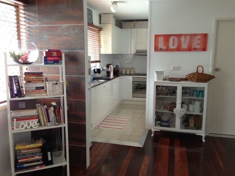 5/7 Mermaid Avenue, Mermaid Beach QLD 4218