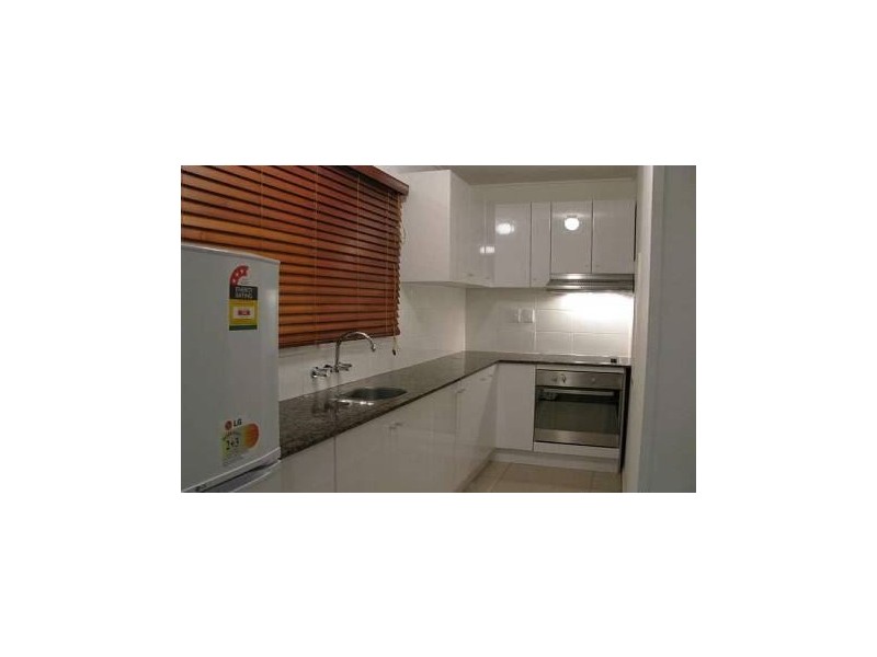 5/7 Mermaid Avenue, Mermaid Beach QLD 4218