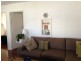 5/7 Mermaid Avenue, Mermaid Beach QLD 4218
