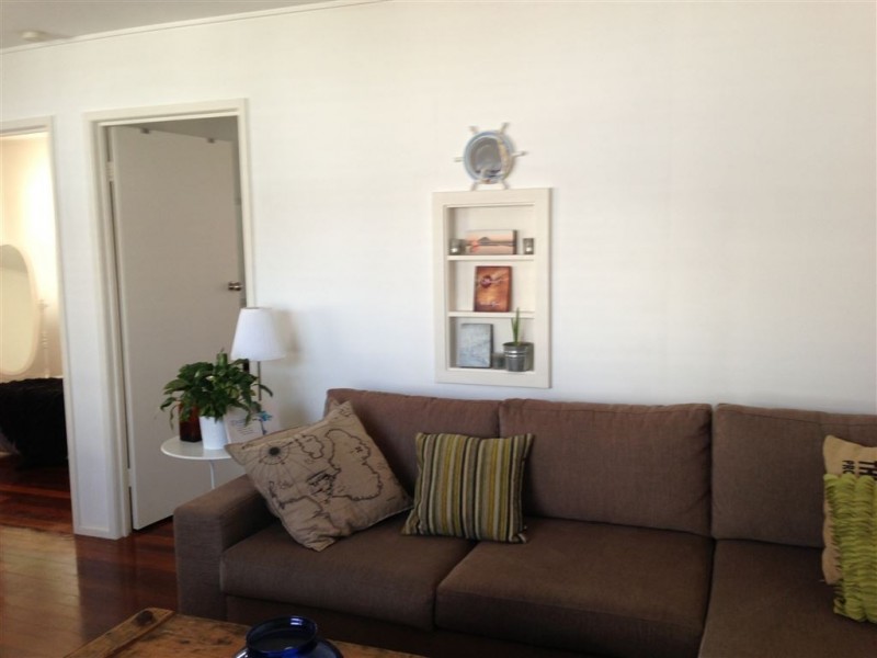 5/7 Mermaid Avenue, Mermaid Beach QLD 4218