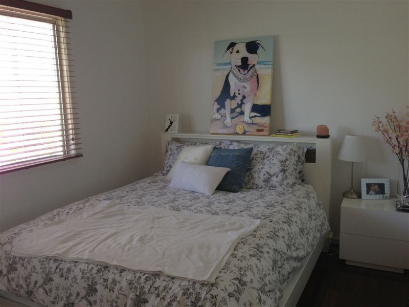 5/7 Mermaid Avenue, Mermaid Beach QLD 4218