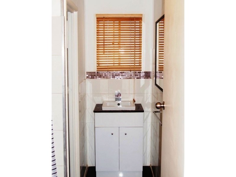 5/7 Mermaid Avenue, Mermaid Beach QLD 4218
