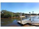 1/2 Carmel Court, Broadbeach Waters QLD 4218