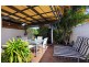 1/2 Carmel Court, Broadbeach Waters QLD 4218