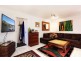 1/2 Carmel Court, Broadbeach Waters QLD 4218