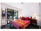 1/2 Carmel Court, Broadbeach Waters QLD 4218