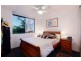1/2 Carmel Court, Broadbeach Waters QLD 4218