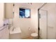 1/2 Carmel Court, Broadbeach Waters QLD 4218