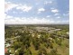 6 Kurilpa Street, Worongary QLD 4213